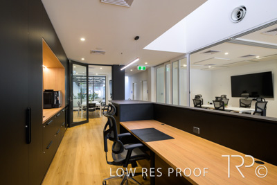 June 2022 / BTF_UNLEY_220622_017