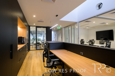 June 2022 / BTF_UNLEY_220622_018