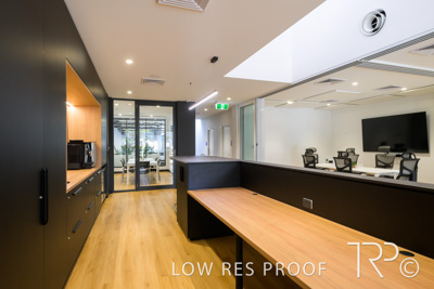 June 2022 / BTF_UNLEY_220622_020