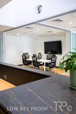 June 2022 / BTF_UNLEY_220622_022