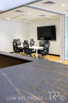 June 2022 / BTF_UNLEY_220622_023