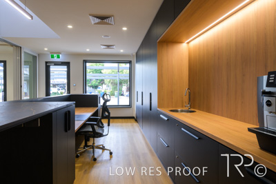 June 2022 / BTF_UNLEY_220622_024