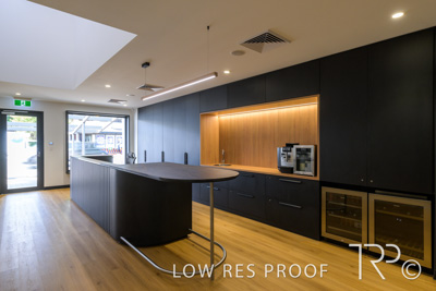 June 2022 / BTF_UNLEY_220622_025