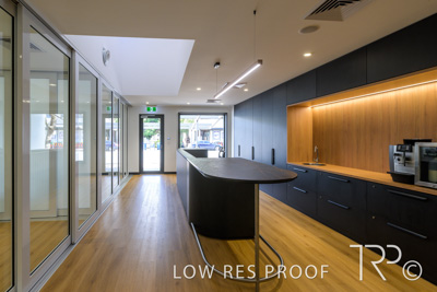 June 2022 / BTF_UNLEY_220622_028