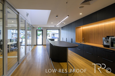 June 2022 / BTF_UNLEY_220622_029