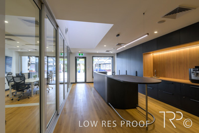 June 2022 / BTF_UNLEY_220622_030