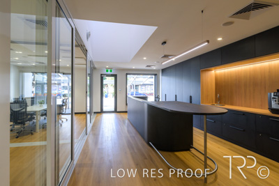 June 2022 / BTF_UNLEY_220622_031