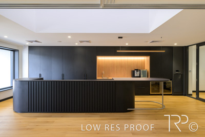 June 2022 / BTF_UNLEY_220622_032