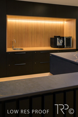 June 2022 / BTF_UNLEY_220622_033