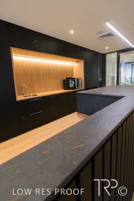 June 2022 / BTF_UNLEY_220622_034