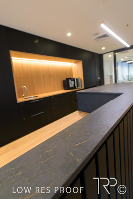 June 2022 / BTF_UNLEY_220622_035