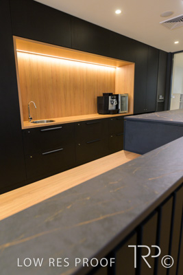 June 2022 / BTF_UNLEY_220622_036