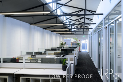 June 2022 / BTF_UNLEY_220622_037