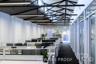 June 2022 / BTF_UNLEY_220622_038