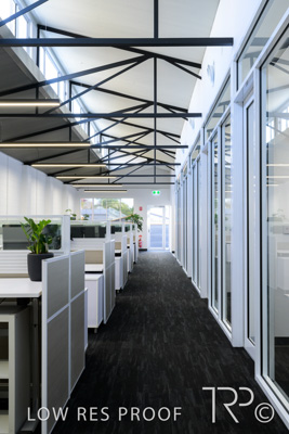 June 2022 / BTF_UNLEY_220622_039