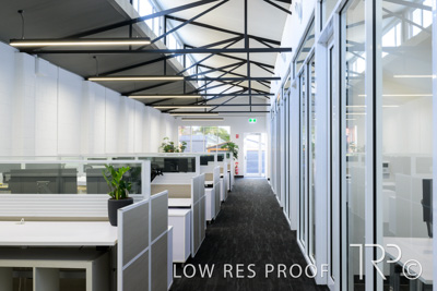 June 2022 / BTF_UNLEY_220622_040