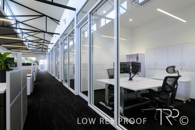 June 2022 / BTF_UNLEY_220622_041