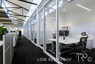 June 2022 / BTF_UNLEY_220622_043