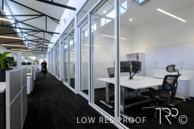 June 2022 / BTF_UNLEY_220622_045