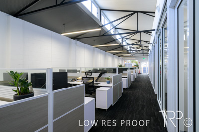 June 2022 / BTF_UNLEY_220622_047