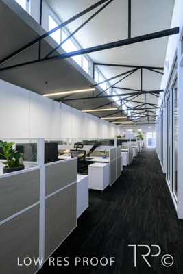 June 2022 / BTF_UNLEY_220622_048