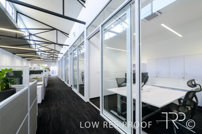 June 2022 / BTF_UNLEY_220622_049