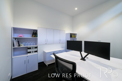 June 2022 / BTF_UNLEY_220622_050