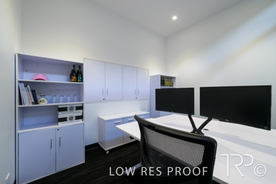 June 2022 / BTF_UNLEY_220622_051