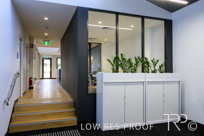 June 2022 / BTF_UNLEY_220622_052