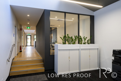 June 2022 / BTF_UNLEY_220622_053