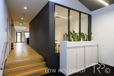 June 2022 / BTF_UNLEY_220622_054