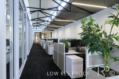 June 2022 / BTF_UNLEY_220622_055