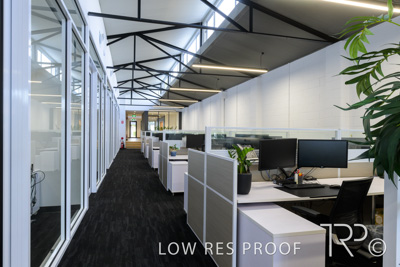 June 2022 / BTF_UNLEY_220622_056