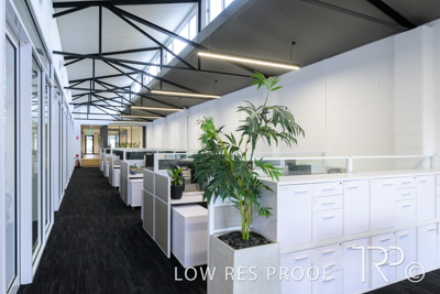 June 2022 / BTF_UNLEY_220622_057