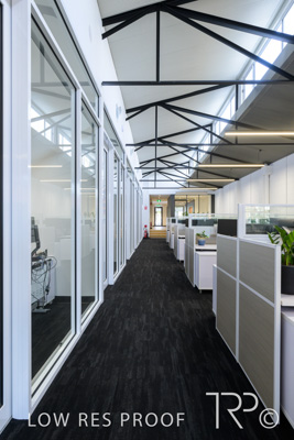 June 2022 / BTF_UNLEY_220622_058