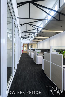 June 2022 / BTF_UNLEY_220622_059