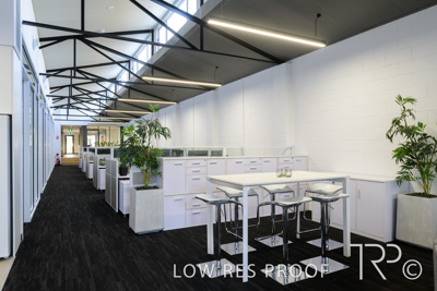 June 2022 / BTF_UNLEY_220622_060