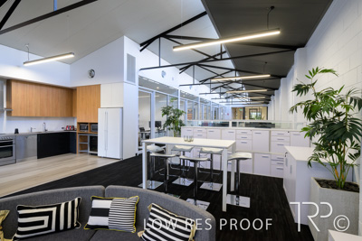 June 2022 / BTF_UNLEY_220622_064