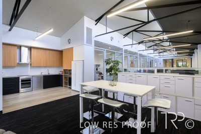 June 2022 / BTF_UNLEY_220622_065