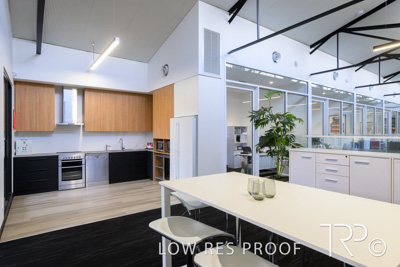 June 2022 / BTF_UNLEY_220622_066