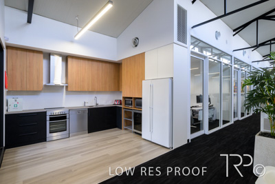 June 2022 / BTF_UNLEY_220622_067