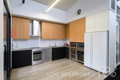 June 2022 / BTF_UNLEY_220622_068