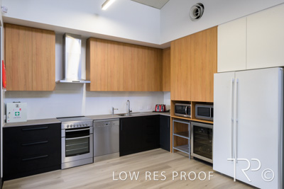 June 2022 / BTF_UNLEY_220622_069