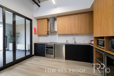 June 2022 / BTF_UNLEY_220622_071