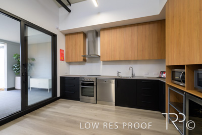 June 2022 / BTF_UNLEY_220622_072