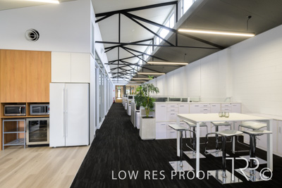 June 2022 / BTF_UNLEY_220622_074