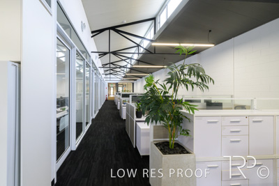 June 2022 / BTF_UNLEY_220622_075