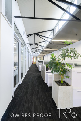 June 2022 / BTF_UNLEY_220622_076