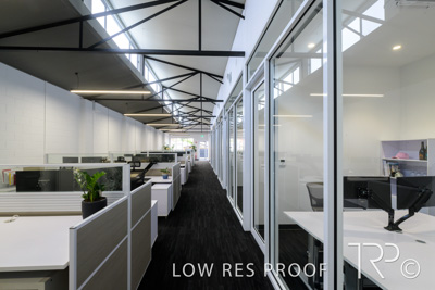 June 2022 / BTF_UNLEY_220622_077