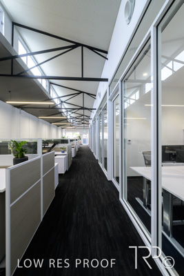 June 2022 / BTF_UNLEY_220622_078